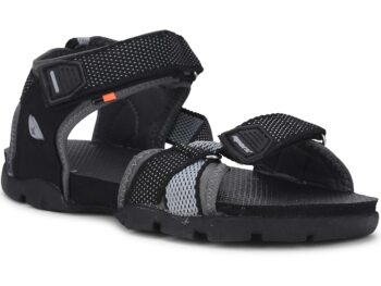 Sparx Mens Ss0105s Sandal