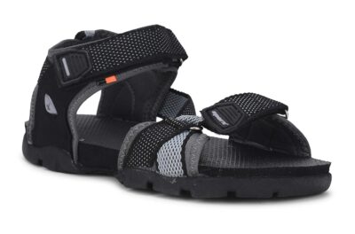 Sparx Mens Ss0105s Sandal
