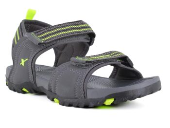 Sparx Mens Ss0562g Sandal