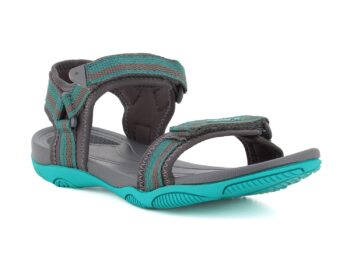 Sparx Womens Ss 570 Sport Sandal