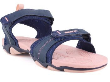 Sparx Womens Ss0594l Sandal