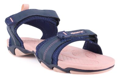 Sparx Womens Ss0594l Sandal