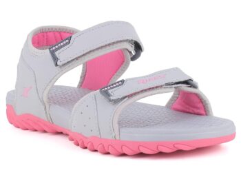 Sparx Womens Ss0598l Sandal