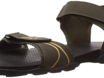 Sparx mens SS 703 Latest Daily Use Stylish Floaters