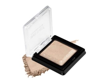 Swiss Beauty Fusion Creamy Highlighter with Dewy Glow Finish and