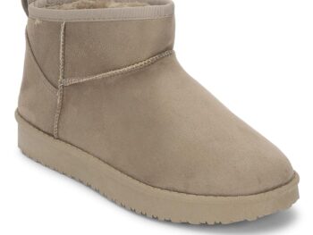 TRUFFLE COLLECTION Womens RS3683L Boots