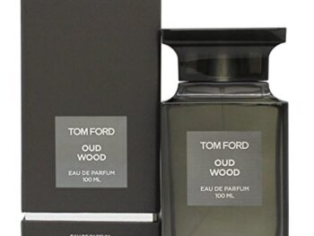 Tom Ford Oud Wood Eau de Parfum 100 ml