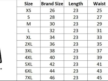Tripursundari Fashion Denim Midi Skirt for Women A Line Fit 6
