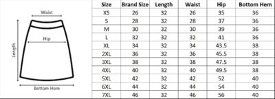 Tripursundari Fashion Z Black Buttoned A Line Maxi Denim Woman Skirt