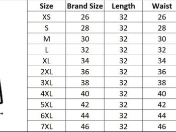 Tripursundari Fashion Z Black Plain Buttoned A Line Maxi Denim Skirt