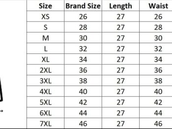 Tripursundari Fashion Z Black Plain Buttoned Straight Long Denim Woman