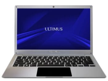 ULTIMUS All New S151 141 358 cms FHD Display Intel Celeron