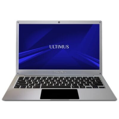 ULTIMUS All New S151 141 358 cms FHD Display Intel Celeron