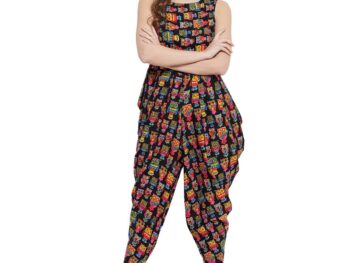 Uptownie Lite Womens Maxi Jumpsuit