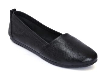 Zoom Shoes Leather CasualFormal Bellies for WomenGirls Adults Super Comfortable