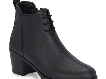 layasa Women Fashion Boot For Women