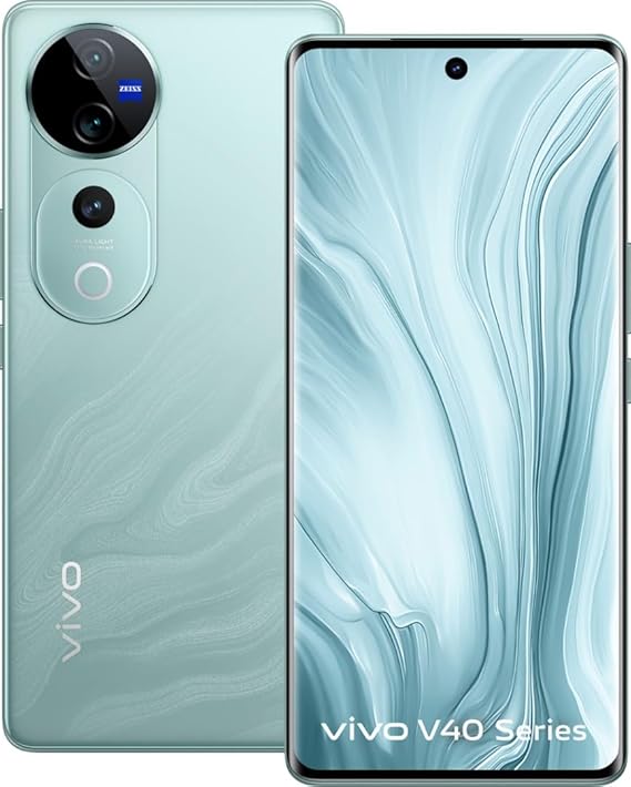 61OgMJeh15L. SX569