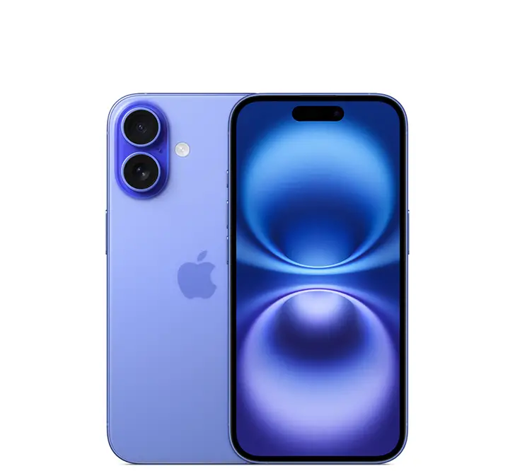 iphone16 digitalmat gallery 3 202409