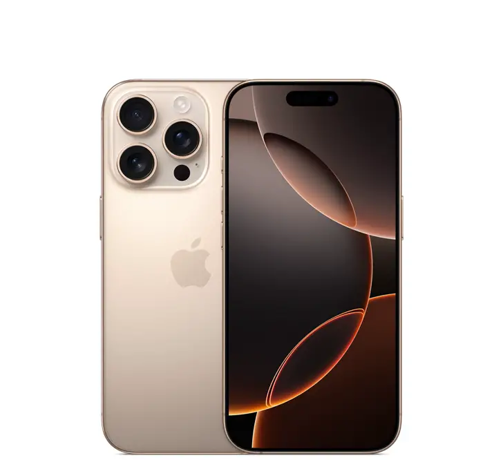 iphone16pro digitalmat gallery 3 202409