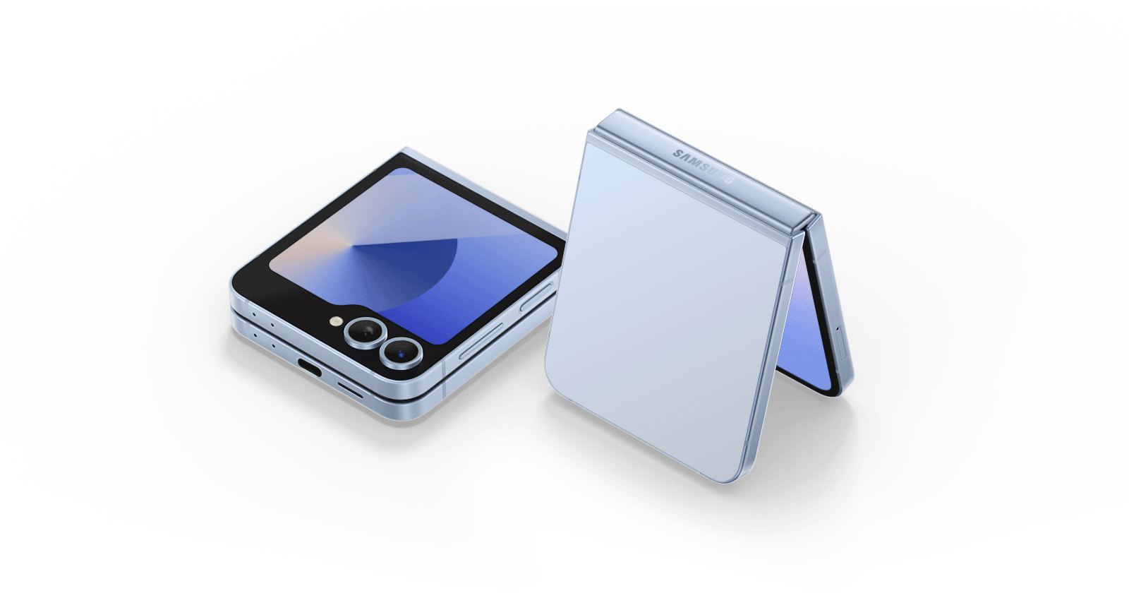 product color blue PC v2