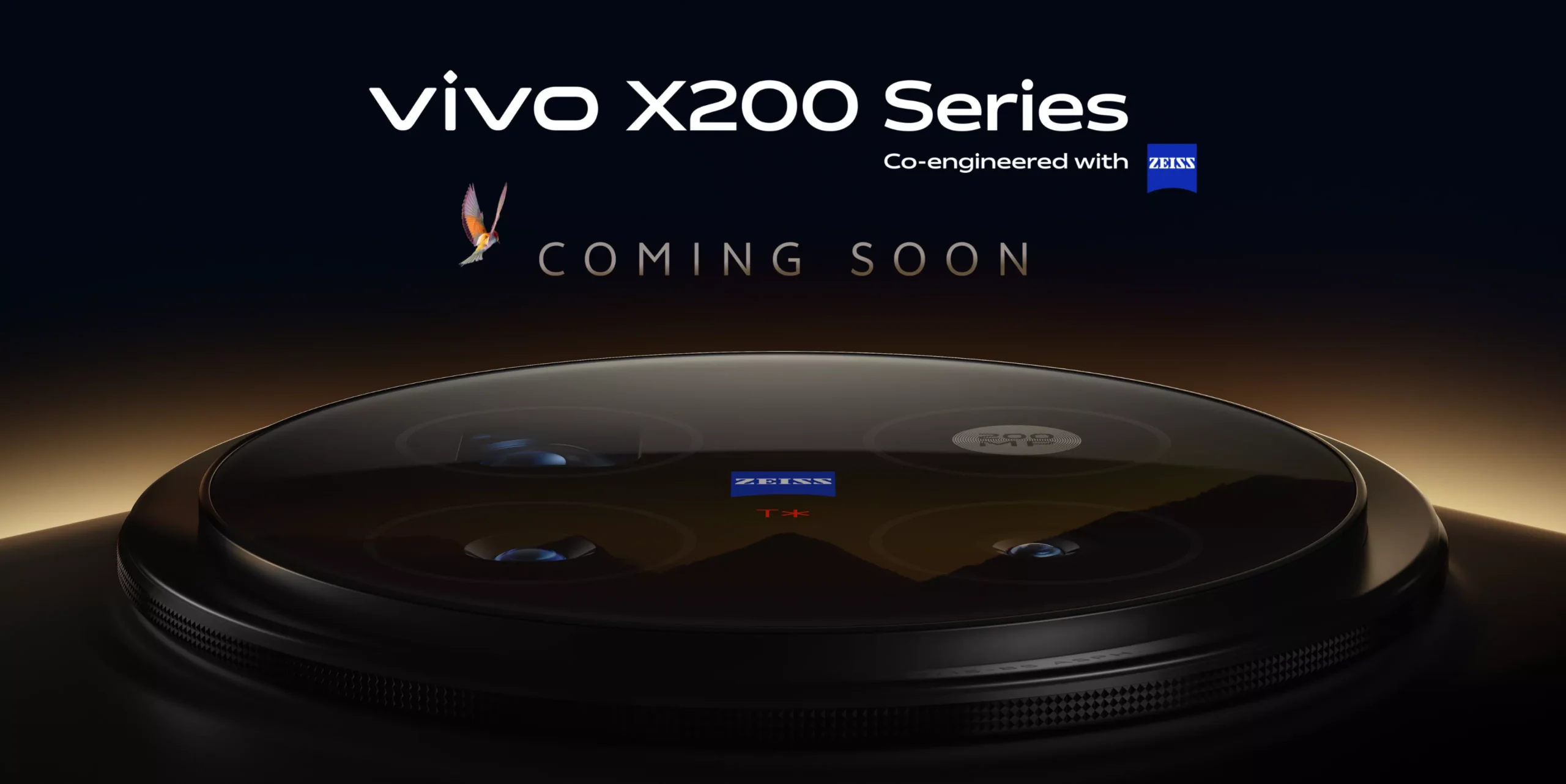 vivo x200 series launch en.png scaled