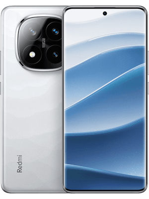 154781 v2 xiaomi redmi note 14 pro plus mobile phone large 1
