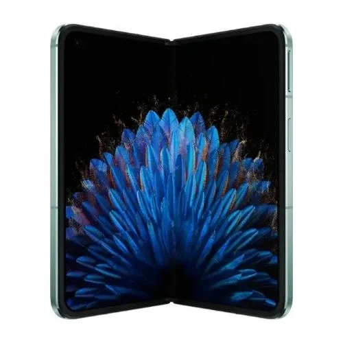Oppo Find N5 500x500 1
