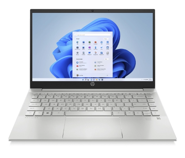 w100 desktop laptop v1