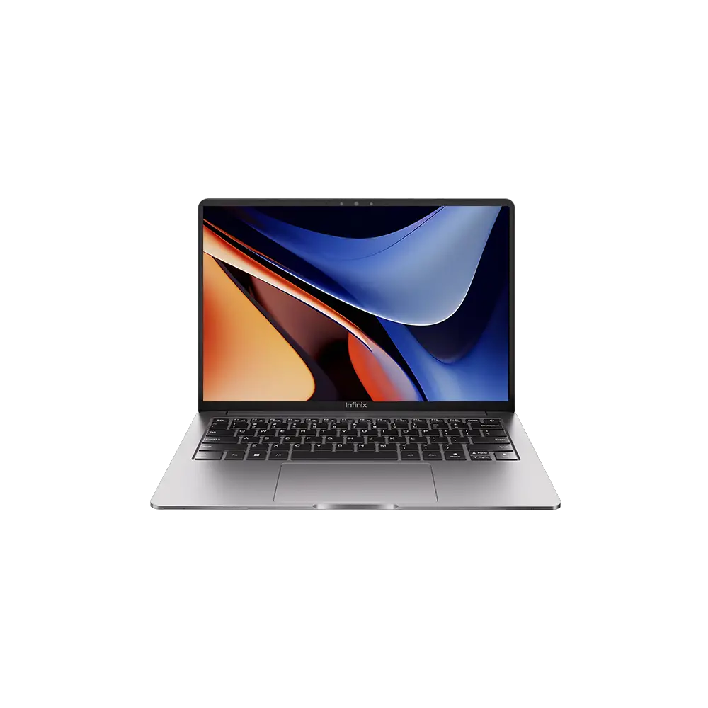 xl442 inbook inbookair base1 1