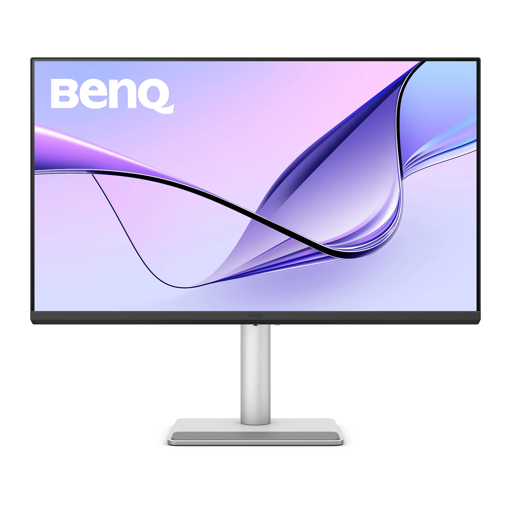01 ma320u product 01