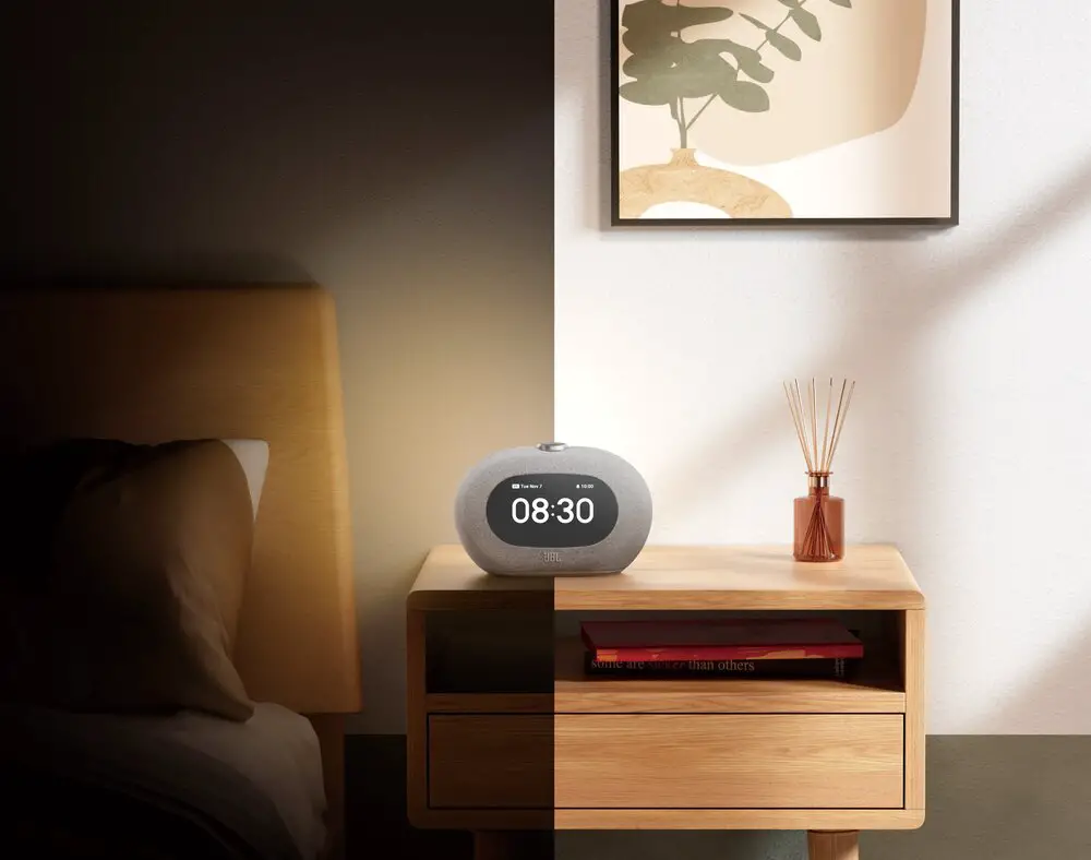 569498 JBL Horizon 3 Grey c15f9b large 1735819202