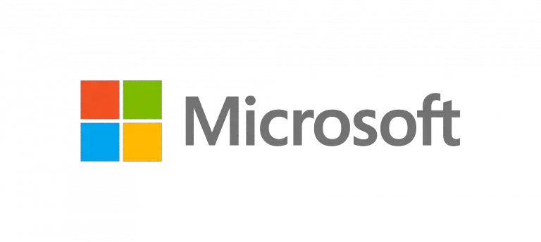 Microsoft logo rgb c gray 768x344 1