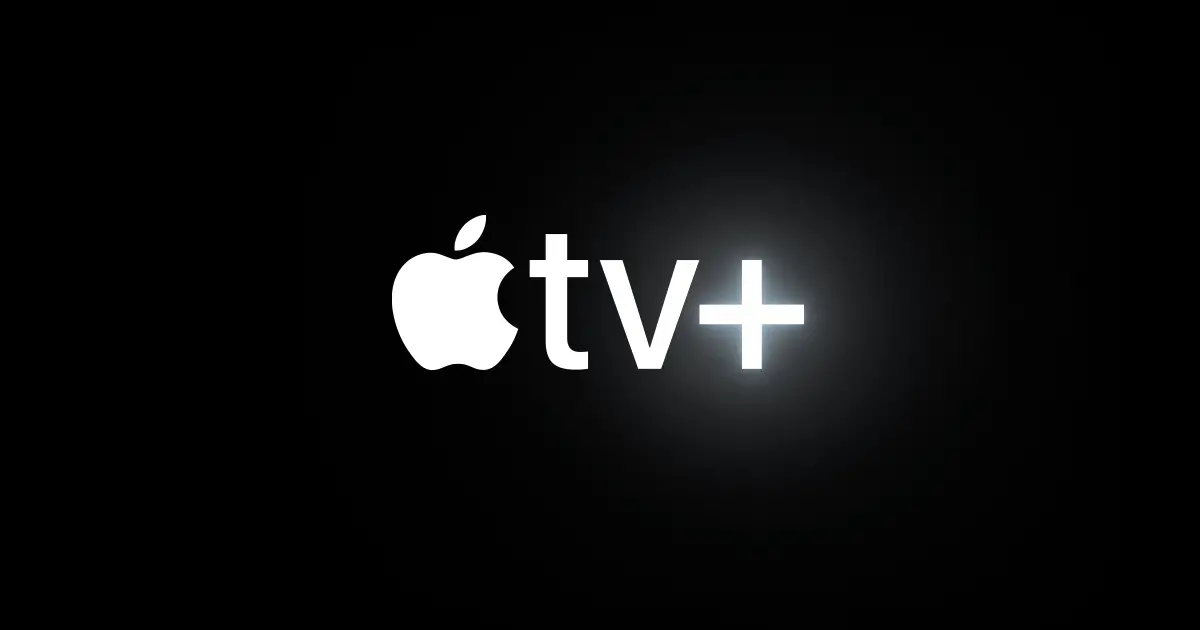 apple tv  e7aqjl2rqzau og