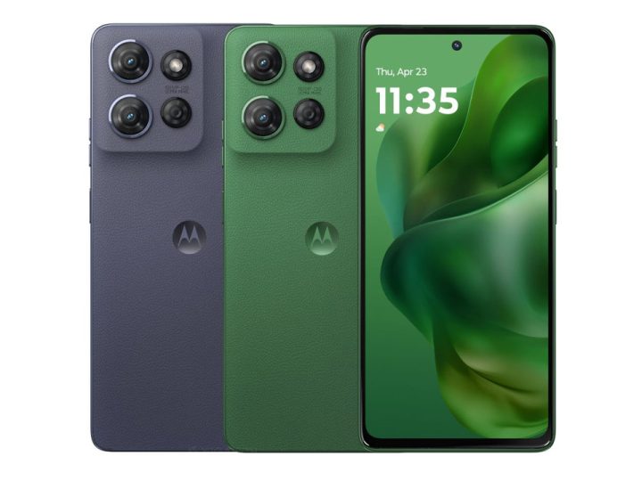 moto g power 5G 2025 colors 720x540 1
