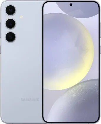 samsung galaxy s25