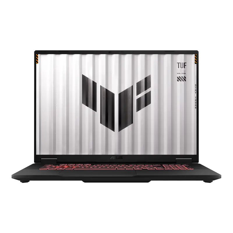 w800