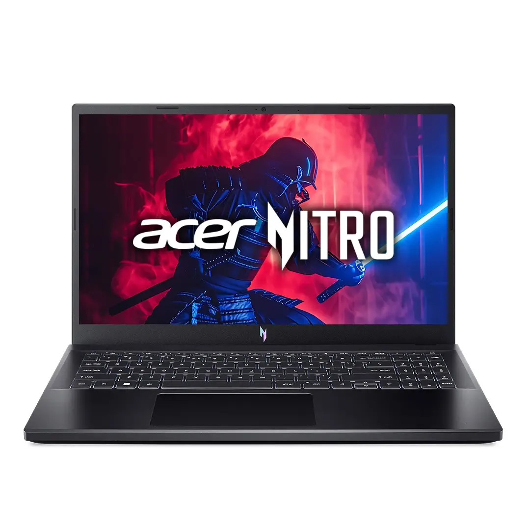 Acer Nitro V Gaming Laptop Intel Core i5 13420H
