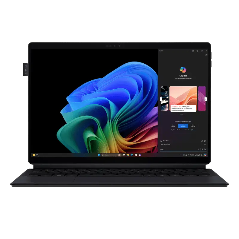 w800 1