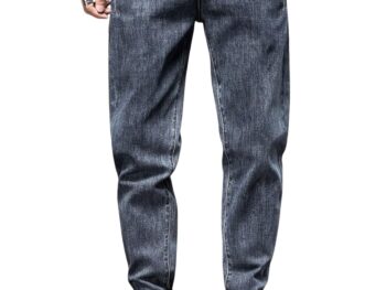 Men Jeans || Jeans for Men || Men Jeans Pants || Jeans Pant for Man (Q-14-15)