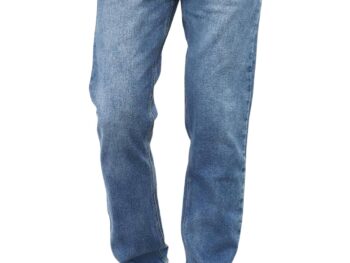 Men Jeans || Jeans for Men || Men Jeans Pants || Jeans Pant for Man (Q-12-13)