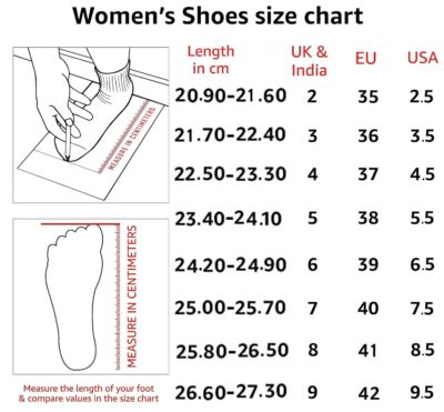 Bata Casual Toe-ring slippers for Women - Image 3