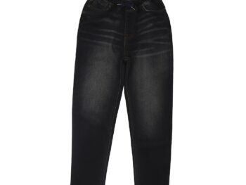 Pepe Jeans Boys Regular Fit Jeans