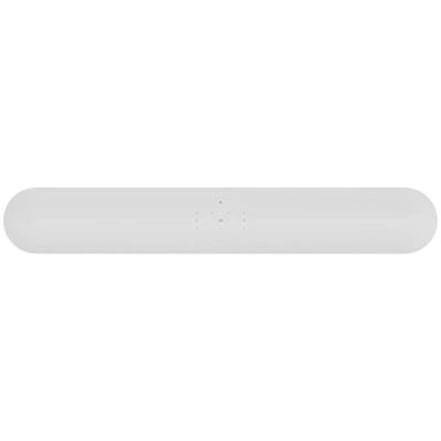 Sonos Beam 2 Wireless Soundbar (White) - Image 8