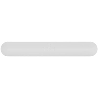 Sonos Beam 2 Wireless Soundbar (White) - Image 10