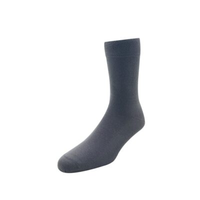 Van Heusen Men Cotton Regular Socks - Image 5
