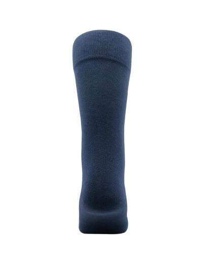 Van Heusen Men Cotton Regular Socks - Image 7