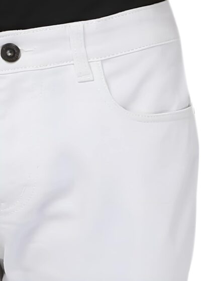 Ben Martin Men's Slim Fit Jeans 2 - Image 5