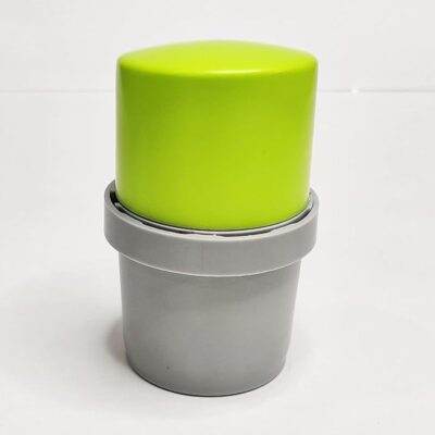 TAZLYN dry fruits cutter slicer fine PACK OF 1 smart kitchen gadgets for dry fruit chopper badam cutter machine hand nuts cutter chopper for kitchen items for gift home gadgets - Image 2