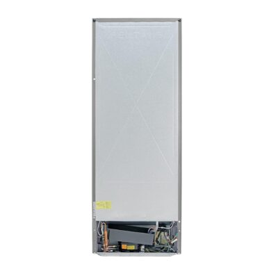 Godrej 223 L 3 Star Convertible Freezer 6-In-1, Nano Shield Technology, Inverter Frost Free Double Door Refrigerator(RT EONVALOR 260C RCIF ST RH, Steel Rush) - Image 6