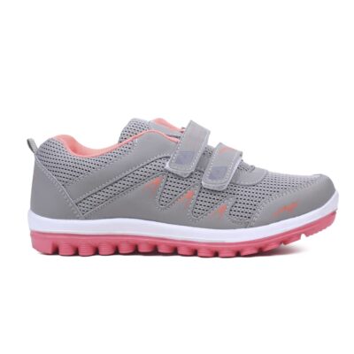 ASIAN Women's Firefly-10 Sports Running,Walking,Gym,Training,Casual Slip-On Lightweight Shoes for Women's & Girl's - Image 4